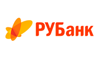 РУБанк